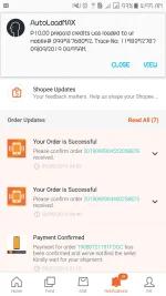 Screenshot_20190909-045536.webp