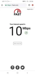 Screenshot_20190909-050247_Chrome.webp
