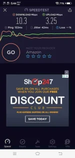 Screenshot_20190909_054454.webp