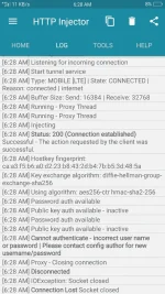 Screenshot_2019-09-09-06-28-26-60.webp