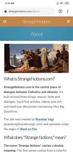 Screenshot_2019-09-09-06-54-24-398_com.android.chrome.webp Screenshot_2019-09-09-06-54-24-398_com.android.chrome.webp