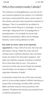 Screenshot_2019-09-09-06-54-41-261_com.android.chrome.webp Screenshot_2019-09-09-06-54-41-261_com.android.chrome.webp