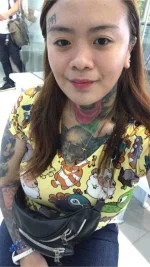 selfie no id.webp selfie no id.webp