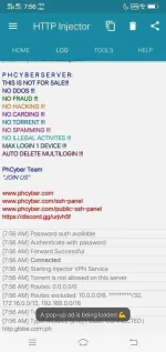 Screenshot_20190909_075645.webp