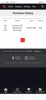 Screenshot_2019-09-09-09-17-19-57_044abf10f4a10efd0c70832fd22ce47f.webp
