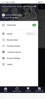 Screenshot_2019-09-09-09-17-25-47_044abf10f4a10efd0c70832fd22ce47f.webp