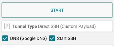 Screenshot_2019-09-09-09-19-54-042.jpeg Screenshot_2019-09-09-09-19-54-042.jpeg