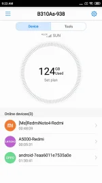 Screenshot_2019-09-09-09-23-14-845_com.huawei.mw.webp