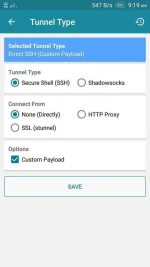 Screenshot_2019-09-09-09-19-32-084.jpeg Screenshot_2019-09-09-09-19-32-084.jpeg