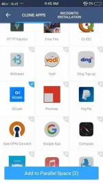 Screenshot_20190909_094559.webp