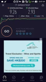 Screenshot_20190909-100716.webp