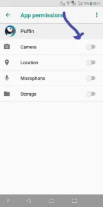 Screenshot_20190909-101141_1.webp