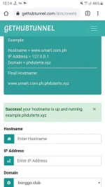 Screenshot_20190909-101409_Chrome.webp