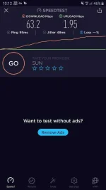 Screenshot_20190909-101251_Speedtest.webp