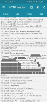 Screenshot_20190909_102714_com.evozi.injector.webp