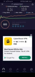 Screenshot_20190909_102706_org.zwanoo.android.speedtest.webp