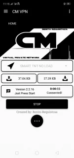 Screenshot_2019-09-09-11-15-37-18.webp