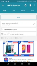 Screenshot_20190909-111915.webp Screenshot_20190909-111915.webp