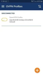 Screenshot_20190909-113421_OpenVPN Connect.webp