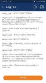 Screenshot_20190909-113411_OpenVPN Connect.webp