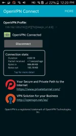 Screenshot_2019-09-09-12-20-36.webp