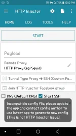 Screenshot_2019-09-09-12-12-48.webp