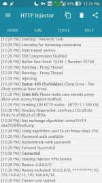 Screenshot_2019-09-09-12-29-36.webp