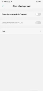 Screenshot_20190909_123733.webp