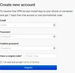 Screenshot_2019-09-09 Users Seed4 Me VPN.webp