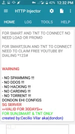 Screenshot_20190909-123236.webp