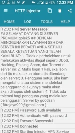 Screenshot_20190909-123229.webp