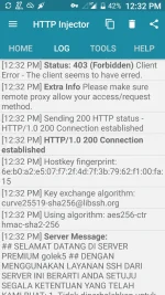 Screenshot_20190909-123223.webp