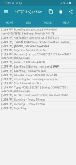 Screenshot_20190909-131935_HTTP Injector.webp