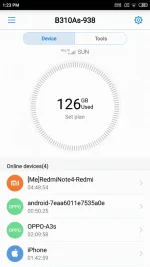 Screenshot_2019-09-09-13-23-56-568_com.huawei.mw.webp Screenshot_2019-09-09-13-23-56-568_com.huawei.mw.webp