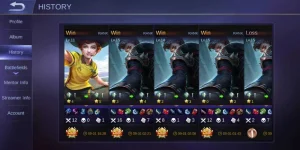 Screenshot_20190903-092329.webp