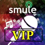 Smule-Vip-Mod-Apk.png Smule-Vip-Mod-Apk.png