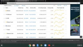 Screenshot 2019-09-09 at 1.49.43 PM.webp
