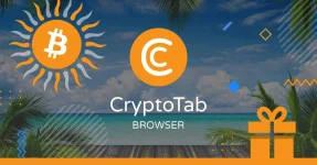 cryptotab_post-img-summer-promo-19-01@2x.webp