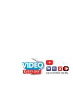 1566312084259.webp 1566312084259.webp