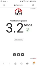Screenshot_20190909-141353_Samsung Internet.webp