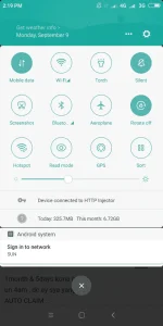 Screenshot_2019-09-09-14-19-35-520_com.android.chrome.webp