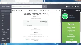1568011935072.webp