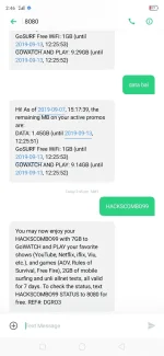Screenshot_2019-09-09-14-46-45-51.webp