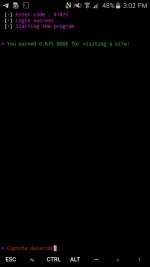 Screenshot_2019-09-09-15-02-52.webp Screenshot_2019-09-09-15-02-52.webp