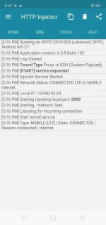 Screenshot_2019-09-09-15-16-50-90.webp