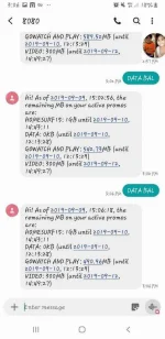 Screenshot_20190909-150635_Messages.webp