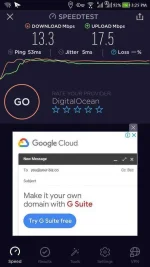 Screenshot_20190909-152511.webp