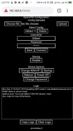 Screenshot_2019-09-09-15-35-55-367_com.android.chrome.webp