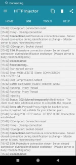 Screenshot_HTTP_Injector_20190909-154259[1].webp