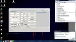 MMO-TOOL V1.webp